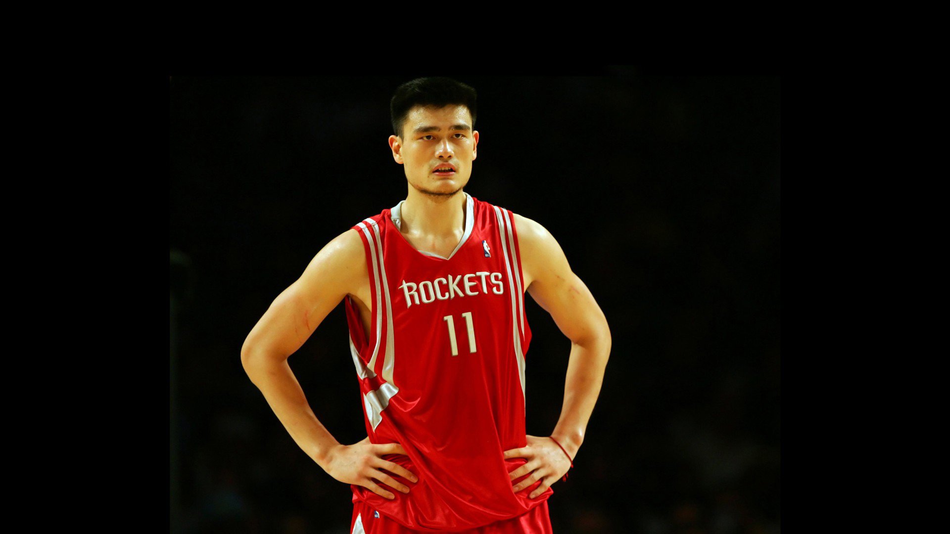 乐动·LDSports(中国)体育官网-离谱!大坂直美助攻步行者止颓,太阳篮板制胜铸就里程碑之夜